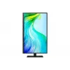 Samsung S61F Computer-Monitor 68,6 cm (27 Zoll) 2560 x 1440 Pixel Quad HD LCD Schwarz