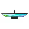 Samsung S61F Computer-Monitor 68,6 cm (27 Zoll) 2560 x 1440 Pixel Quad HD LCD Schwarz
