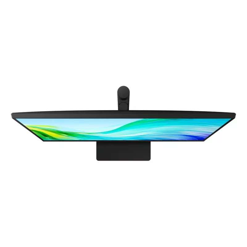 Samsung S61F Computer-Monitor 68,6 cm (27 Zoll) 2560 x 1440 Pixel Quad HD LCD Schwarz