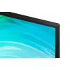 Samsung S61F Computer-Monitor 68,6 cm (27 Zoll) 2560 x 1440 Pixel Quad HD LCD Schwarz