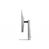 Samsung G81SF Computer-Monitor 81,3 cm (32 Zoll) 3840 x 2160 Pixel 4K Ultra HD OLED Silber