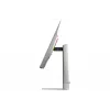 Samsung G81SF Computer-Monitor 81,3 cm (32 Zoll) 3840 x 2160 Pixel 4K Ultra HD OLED Silber