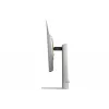 Samsung G81SF Computer-Monitor 81,3 cm (32 Zoll) 3840 x 2160 Pixel 4K Ultra HD OLED Silber