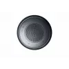 LG XBOOM Go DXO2 Stereo tragbarer Lautsprecher Schwarz 50 W