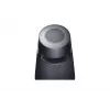 LG XBOOM Go DXO2 Stereo tragbarer Lautsprecher Schwarz 50 W