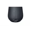 LG XBOOM Go DXO2 Stereo tragbarer Lautsprecher Schwarz 50 W