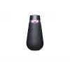 LG XBOOM Go DXO2 Stereo tragbarer Lautsprecher Schwarz 50 W