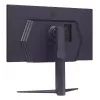 LG 27GS85QX-B Computer-Monitor 68,6 cm (27 Zoll) 2560 x 1440 Pixel Quad HD LCD Schwarz