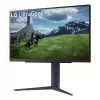 LG 27GS85QX-B Computer-Monitor 68,6 cm (27 Zoll) 2560 x 1440 Pixel Quad HD LCD Schwarz