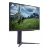 LG 27GS85QX-B Computer-Monitor 68,6 cm (27 Zoll) 2560 x 1440 Pixel Quad HD LCD Schwarz