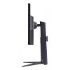 LG 27GS85QX-B Computer-Monitor 68,6 cm (27 Zoll) 2560 x 1440 Pixel Quad HD LCD Schwarz