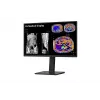 LG 27HS713C-B Computermonitor 68,6 cm (27 Zoll) 3840 x 2160 Pixel 4K Ultra HD LED Schwarz