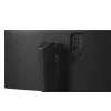 LG 27HS713C-B Computermonitor 68,6 cm (27 Zoll) 3840 x 2160 Pixel 4K Ultra HD LED Schwarz