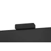 LG 27HS713C-B Computermonitor 68,6 cm (27 Zoll) 3840 x 2160 Pixel 4K Ultra HD LED Schwarz