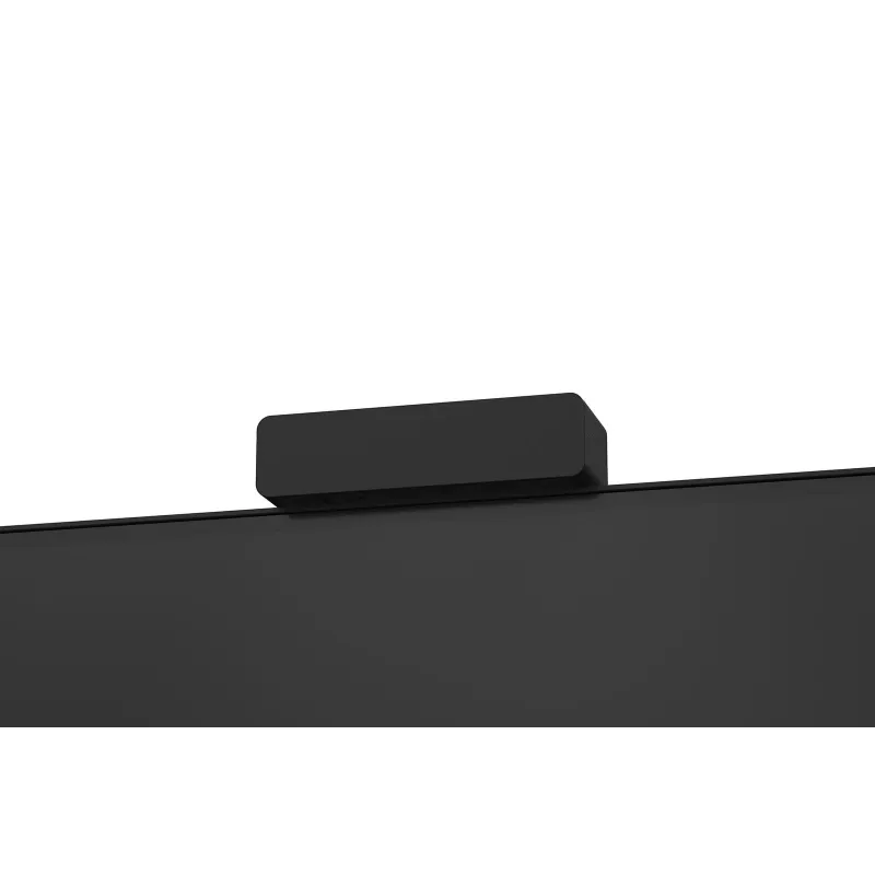 LG 27HS713C-B Computermonitor 68,6 cm (27 Zoll) 3840 x 2160 Pixel 4K Ultra HD LED Schwarz