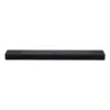 Soundbar LG DSC9S.DDEULLM Dolby Atmos 3.1 mit kabellosem Subwoofer