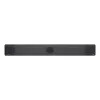 Soundbar LG DSC9S.DDEULLM Dolby Atmos 3.1 mit kabellosem Subwoofer