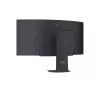 LG 45GX900A-B Computer-Monitor 113 cm (44,5 Zoll) 3440 x 1440 Pixel Wide Quad HD OLED Schwarz