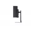 LG 45GX900A-B Computer-Monitor 113 cm (44,5 Zoll) 3440 x 1440 Pixel Wide Quad HD OLED Schwarz