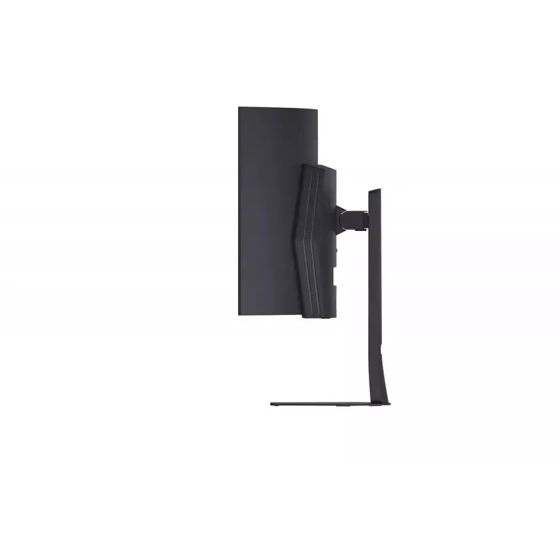 LG 45GX900A-B Computer-Monitor 113 cm (44,5 Zoll) 3440 x 1440 Pixel Wide Quad HD OLED Schwarz