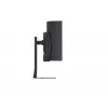 LG 45GX900A-B Computer-Monitor 113 cm (44,5 Zoll) 3440 x 1440 Pixel Wide Quad HD OLED Schwarz