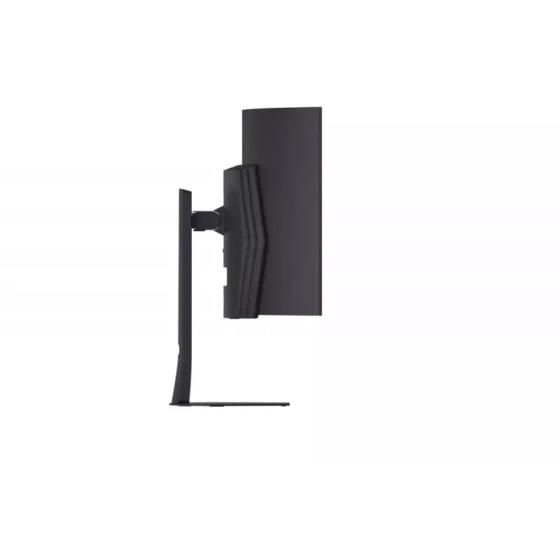 LG 45GX900A-B Computer-Monitor 113 cm (44,5 Zoll) 3440 x 1440 Pixel Wide Quad HD OLED Schwarz