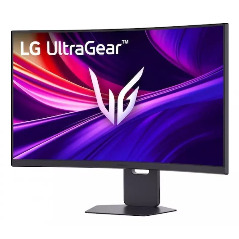 LG 37G800A-B Computermonitor 94 cm (37 Zoll) 3840 x 2160 Pixel 4K Ultra HD Schwarz