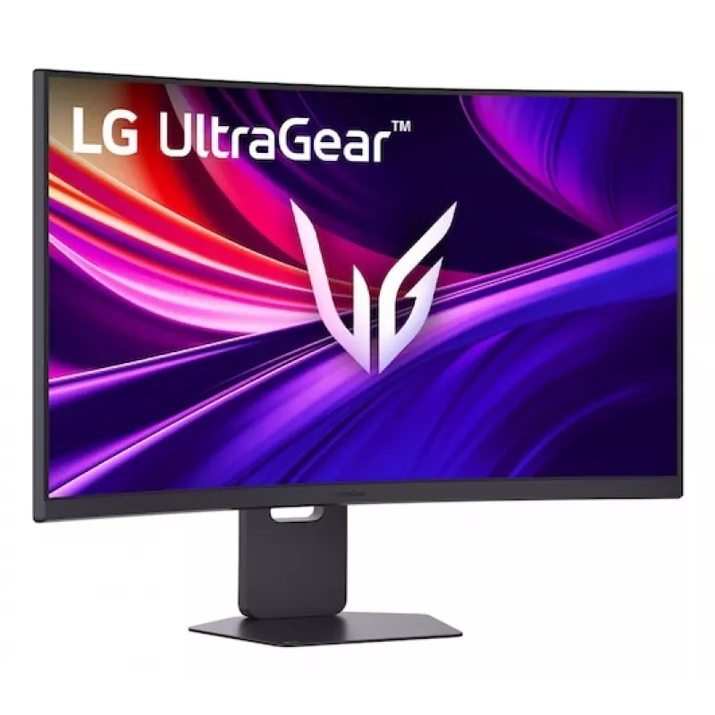 LG 37G800A-B Computermonitor 94 cm (37 Zoll) 3840 x 2160 Pixel 4K Ultra HD Schwarz