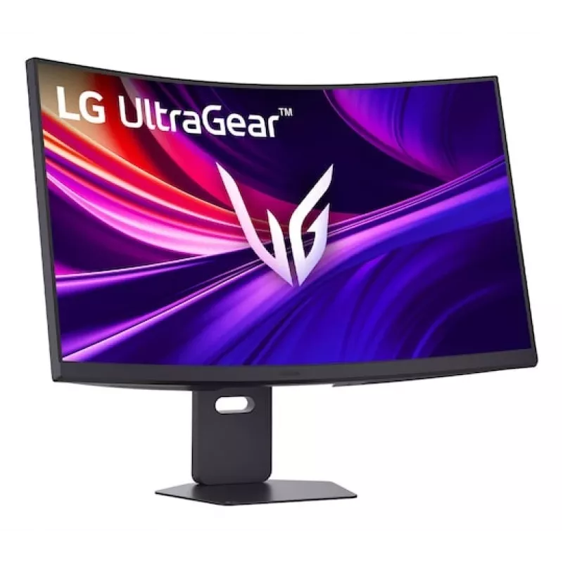 LG 37G800A-B Computermonitor 94 cm (37 Zoll) 3840 x 2160 Pixel 4K Ultra HD Schwarz