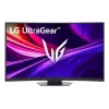 LG 37G800A-B Computermonitor 94 cm (37 Zoll) 3840 x 2160 Pixel 4K Ultra HD Schwarz
