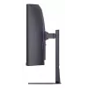 LG 37G800A-B Computermonitor 94 cm (37 Zoll) 3840 x 2160 Pixel 4K Ultra HD Schwarz