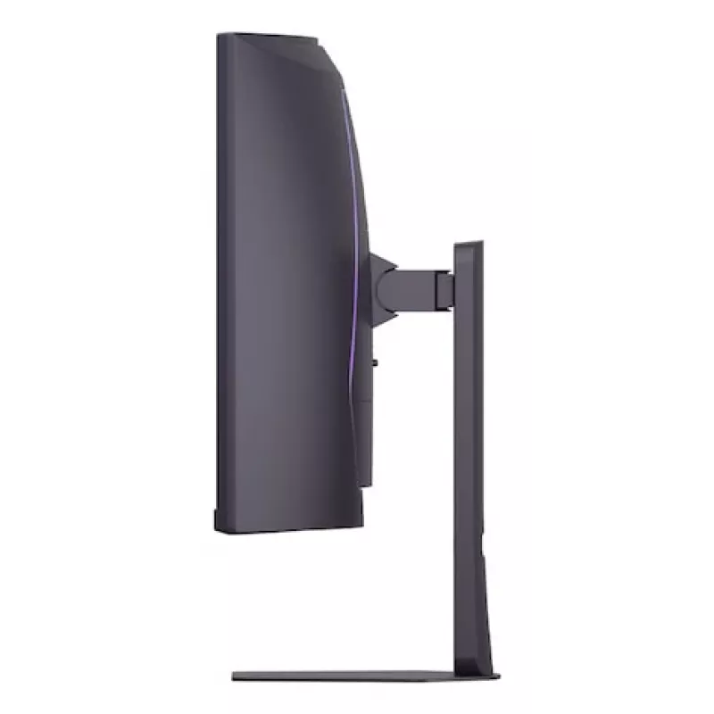 LG 37G800A-B Computermonitor 94 cm (37 Zoll) 3840 x 2160 Pixel 4K Ultra HD Schwarz