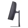 LG 37G800A-B Computermonitor 94 cm (37 Zoll) 3840 x 2160 Pixel 4K Ultra HD Schwarz