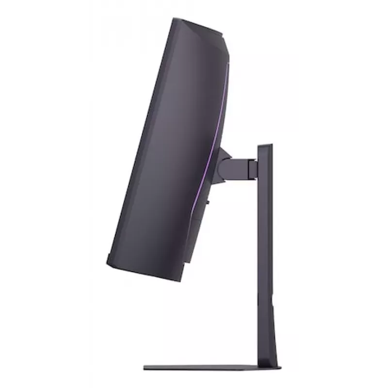 LG 37G800A-B Computermonitor 94 cm (37 Zoll) 3840 x 2160 Pixel 4K Ultra HD Schwarz