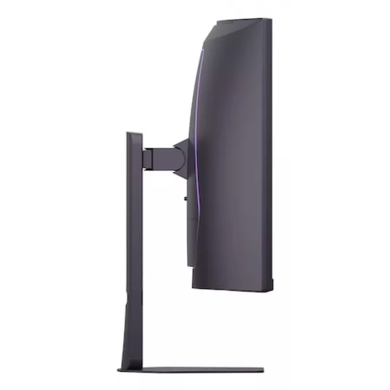 LG 37G800A-B Computermonitor 94 cm (37 Zoll) 3840 x 2160 Pixel 4K Ultra HD Schwarz