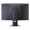 LG 37G800A-B Computermonitor 94 cm (37 Zoll) 3840 x 2160 Pixel 4K Ultra HD Schwarz