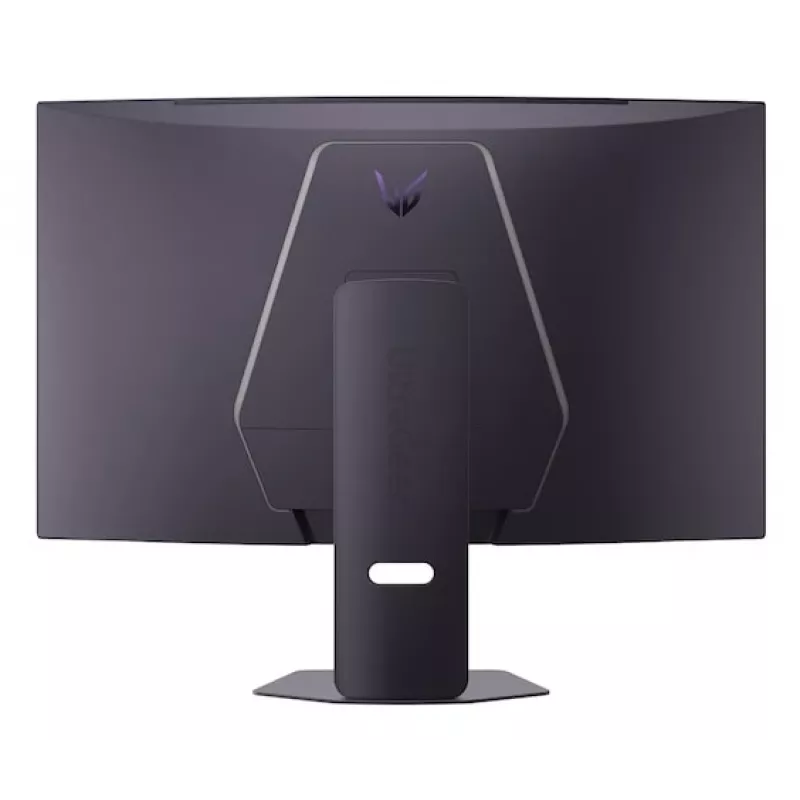 LG 37G800A-B Computermonitor 94 cm (37 Zoll) 3840 x 2160 Pixel 4K Ultra HD Schwarz