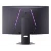 LG 37G800A-B Computermonitor 94 cm (37 Zoll) 3840 x 2160 Pixel 4K Ultra HD Schwarz