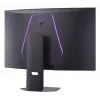 LG 37G800A-B Computermonitor 94 cm (37 Zoll) 3840 x 2160 Pixel 4K Ultra HD Schwarz