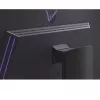 LG 27GX700A-B Computermonitor 67,3 cm (26,5 Zoll) 2560 x 1440 Pixel Quad HD OLED Schwarz