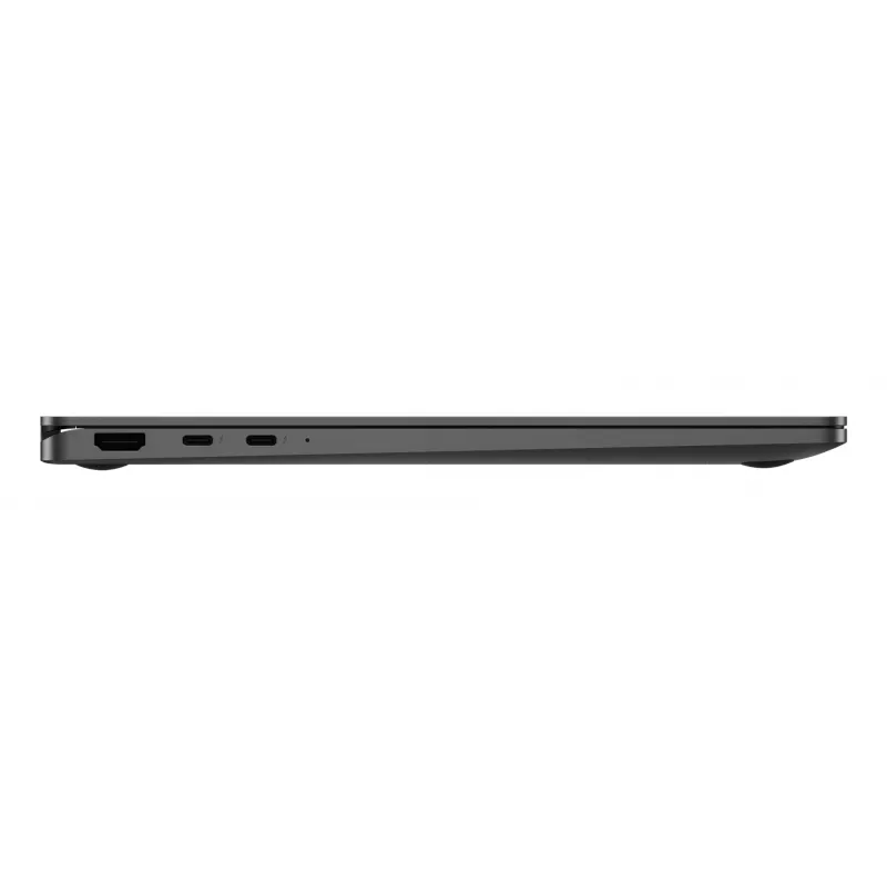 Samsung NP750QHAA-EXP Intel Core Ultra 7 256V Hybrid (2-in-1) 39,6 cm (15,6 Zoll) Touchscreen Full HD 16 GB LPDDR5x-SDRAM 512 GB SSD Wi-Fi 7 (802.11be) Windows 11 Home Grau