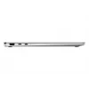 Samsung NP750QHAA-EXP Intel Core Ultra 7 256V Hybrid (2-in-1) 39,6 cm (15,6 Zoll) Touchscreen Full HD 16 GB LPDDR5x-SDRAM 512 GB SSD Wi-Fi 7 (802.11be) Windows 11 Home Silber
