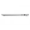 Samsung NP750QHAA-EXP Intel Core Ultra 7 256V Hybrid (2-in-1) 39,6 cm (15,6 Zoll) Touchscreen Full HD 16 GB LPDDR5x-SDRAM 512 GB SSD Wi-Fi 7 (802.11be) Windows 11 Home Silber