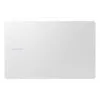 Samsung NP750QHAA-EXP Intel Core Ultra 7 256V Hybrid (2-in-1) 39,6 cm (15,6 Zoll) Touchscreen Full HD 16 GB LPDDR5x-SDRAM 512 GB SSD Wi-Fi 7 (802.11be) Windows 11 Home Silber