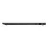 Samsung Galaxy Book5 Pro 360 Copilot+ PC Intel Core Ultra 7 256V Laptop 40,6 cm (16 Zoll) Touchscreen WQXGA+ 16 GB LPDDR5x-SDRAM 512 GB SSD Wi-Fi 7 (802.11be) Windows 11 Home Grau