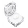 Samsung Galaxy Ring No Smart-Ring-Aktivitätstracker IP68 Gold