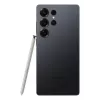 Samsung Galaxy S25 Ultra SM-S938B/DS 17,5 cm (6,9 Zoll) Dual SIM Android 15 5G USB Typ-C 12 GB 512 GB 5000 mAh Schwarz, Titan