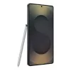 Samsung Galaxy S25 Ultra SM-S938B/DS 17,5 cm (6,9 Zoll) Dual SIM Android 15 5G USB Typ-C 12 GB 512 GB 5000 mAh Schwarz, Titan