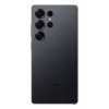 Samsung Galaxy S25 Ultra SM-S938B/DS 17,5 cm (6,9 Zoll) Dual SIM Android 15 5G USB Typ-C 12 GB 512 GB 5000 mAh Schwarz, Titan