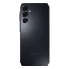 Samsung Galaxy A16 17 cm (6.7 Zoll) Hybrid Dual SIM 4G USB Typ-C 4 GB 128 GB 5000 mAh Schwarz